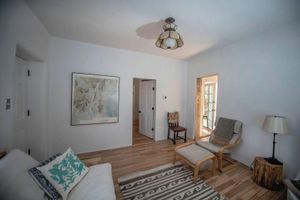 Alquiler Vacacional - Historic Adobe Home Near Rio Grande/Old Town/Zoo