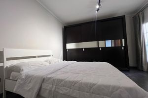 Alquiler Vacacional - Sunny Elegant apartment in wonderful New Cairo Near AUC with WiFi, AC