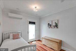 Alquiler Vacacional - Society Hill - 2 Bedroom, 2 Bathroom and Kitchen