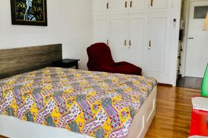 Arriendo temporal - Helios Holiday Home