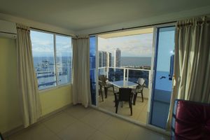Alquiler Vacacional - Apartamentos Bacanos