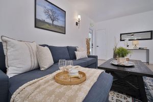 Alquiler Vacacional - Luxury Island Villa Isla~ New & Remodeled Paradise