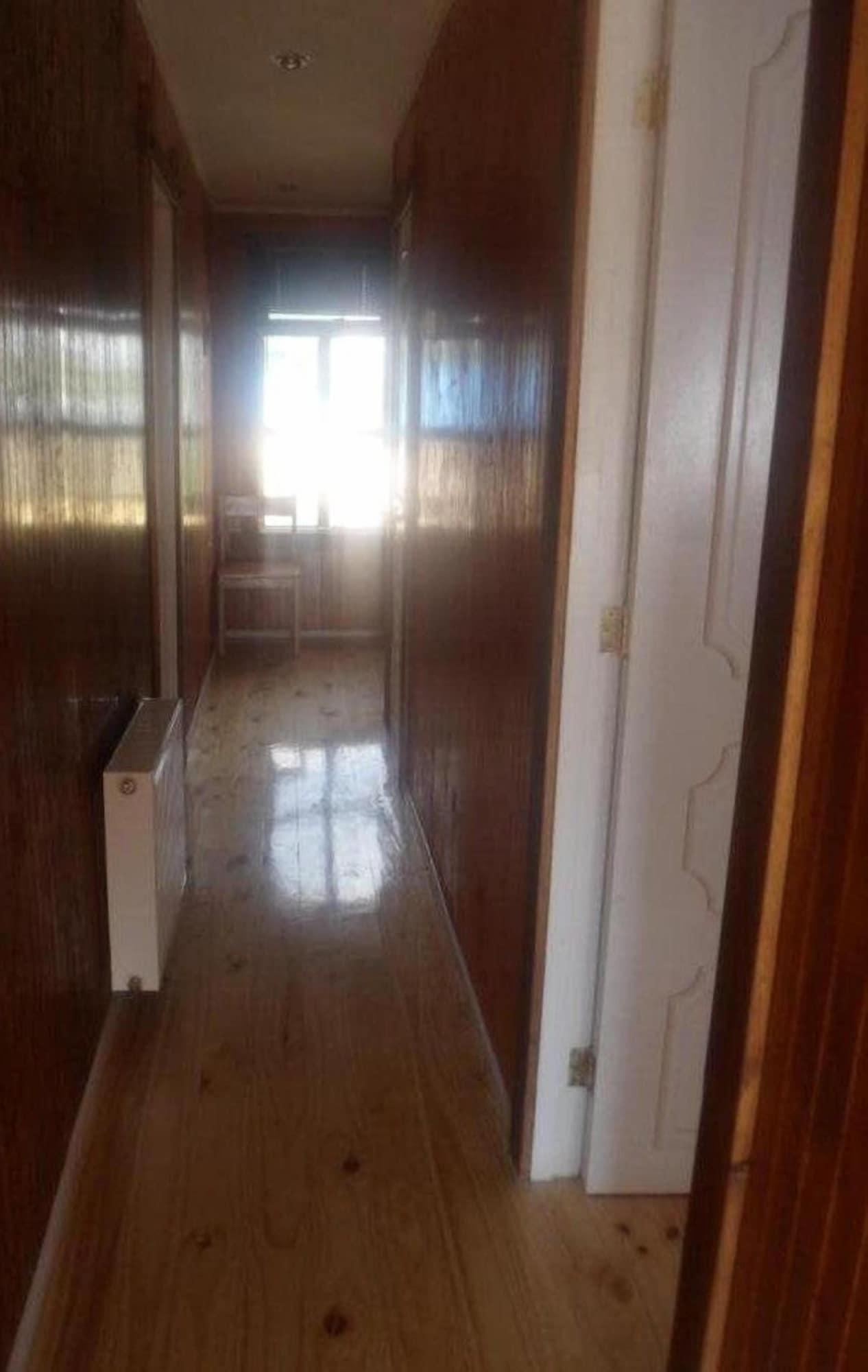 Varios Hostal Galvarino Puerto Natales