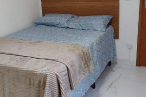 Alquiler Vacacional - House in Jardim Botânico. Super cozy with a view of Christ the Redeemer