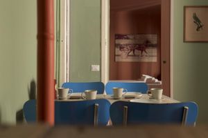 Alquiler Vacacional - Italianway   - Melzo
