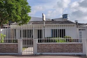 Alojamiento - Posada Doña Rosa