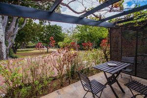 Alojamiento - Forest Hall Guest House