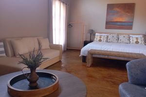 Alquiler Vacacional - Rocky Sands - Klein Karoo R62