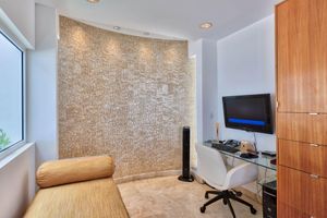 Renta temporal - Dream Villa Shore Point 553