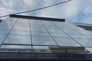 Alojamiento - Pel Apart Hotel