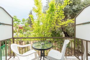 Alojamiento - Ulrika Hotel