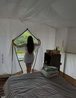 Alquiler Vacacional - encanto Toscano