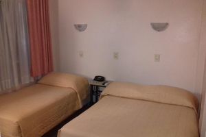 Alojamiento - Hotel Milena