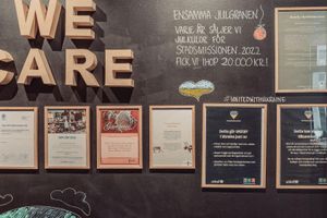 Alojamiento - Home Hotel Odin