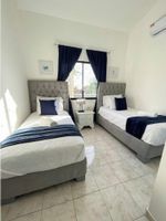 Alquiler Vacacional - Welcome to Casa Blanca Samaná: W