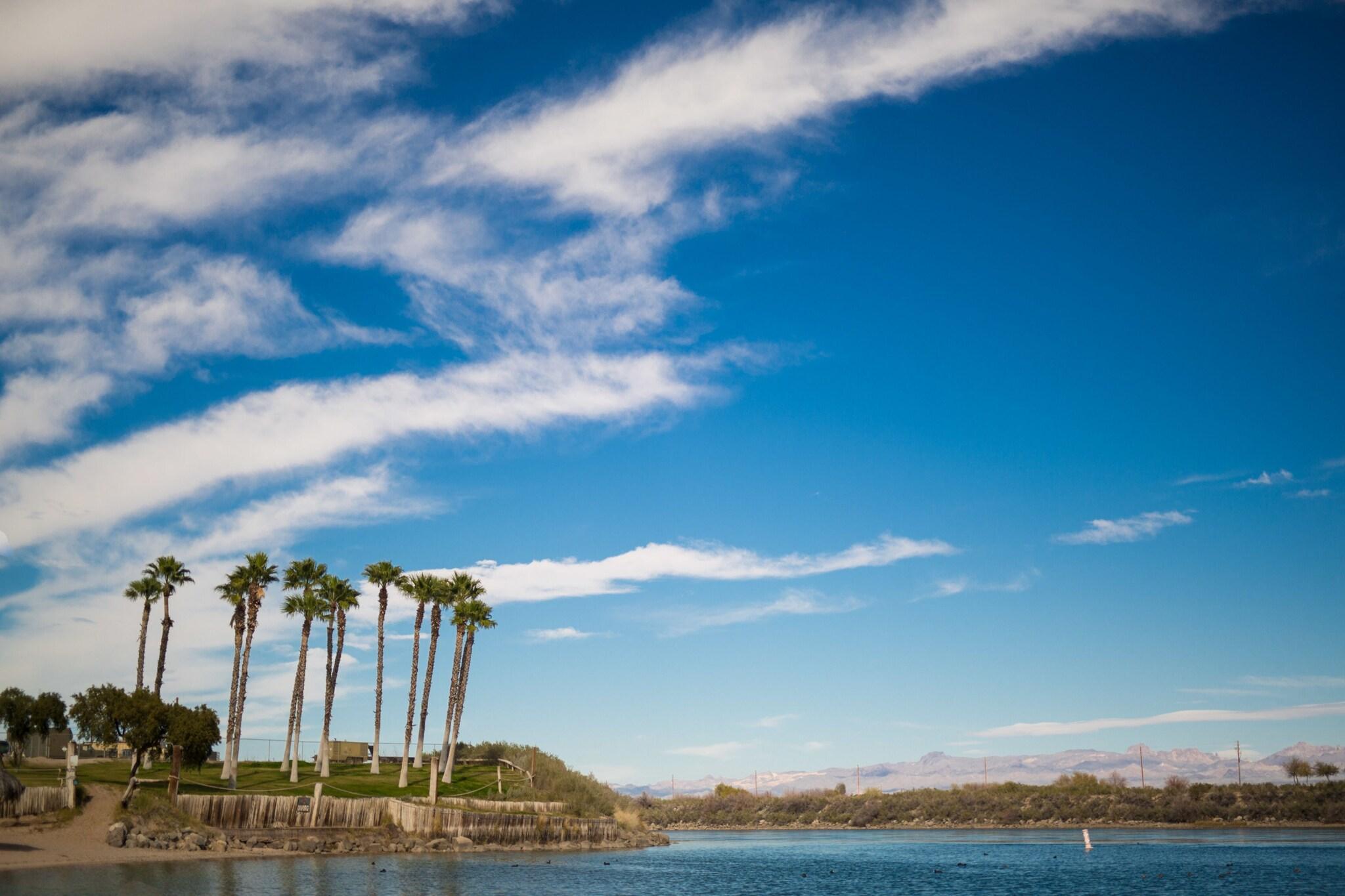 Playa Avi Resort & Casino