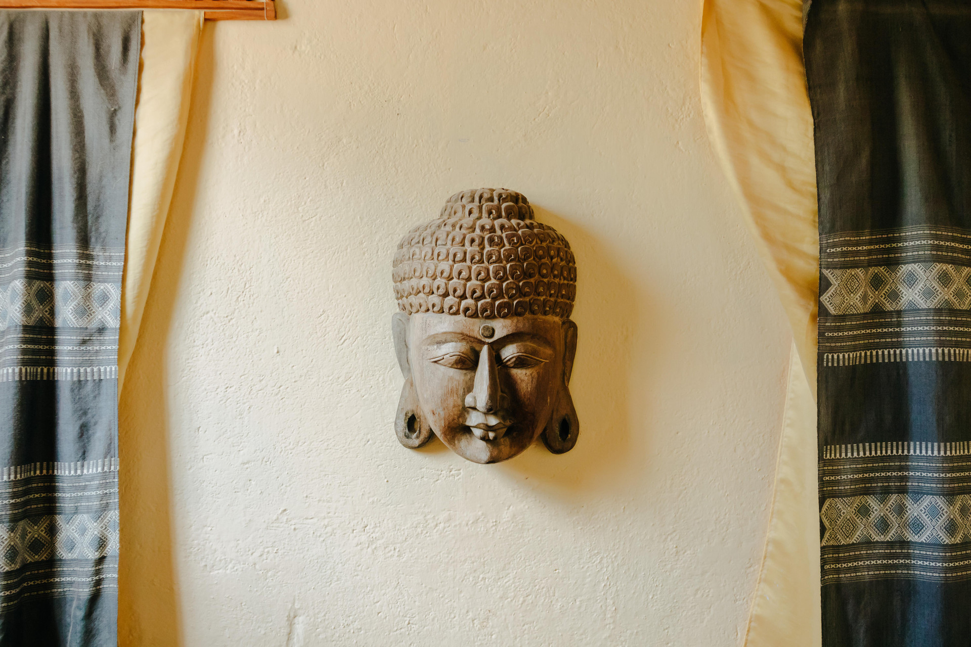Varios Casa Quetzal Hotel Boutique