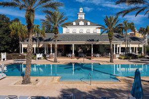 Alquiler Vacacional - 3-bedroom Brand New Apartment near Parks!