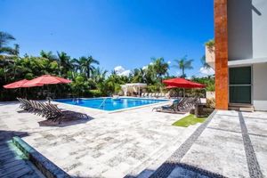 Alojamiento - CONDO IKARIA by TRVL2HM