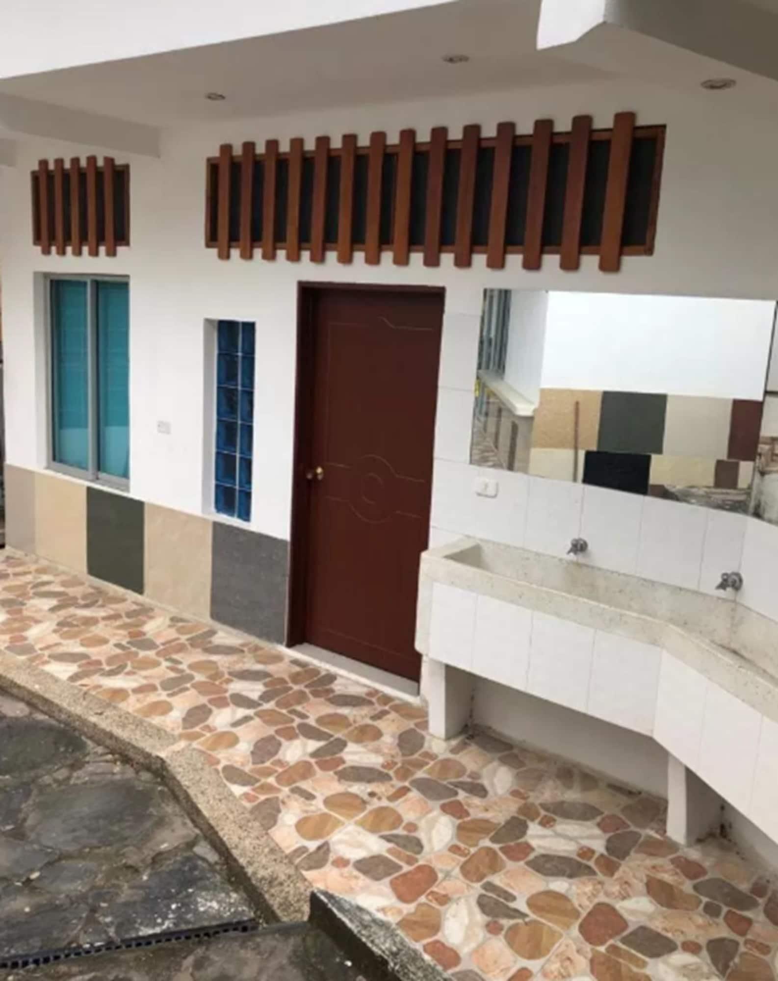 Varios Hotel Spa Excalibur