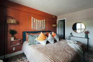 Alquiler Vacacional - Boho Condo with Pool & Fitness Center—Next to Branson Landing—Pet Friendly!