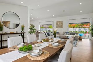 Alquiler Vacacional - NEW Villa Paradise Lux Gem Pool Game Room