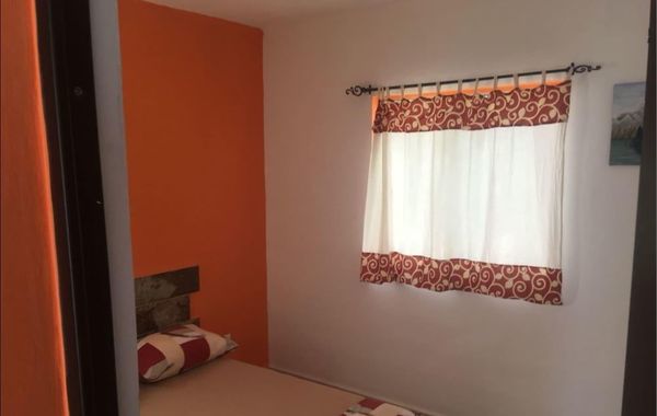 Rincón en el Caribe - Hoteles en Puerto Morelos, México: todo incluido, baratos y ofertas