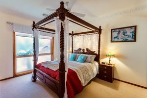Alquiler Vacacional - RENTAL ACCOMODATION NEAR OCEAN GROVE, BEACHES, ADVENTURE PARK, WINERIES, CAFES