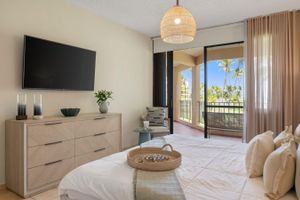 Alquiler Vacacional - Crescent Beach by Otium