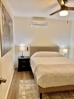 Alquiler Vacacional - Brand New Cabin With Hot Tub