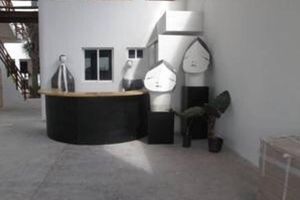 Alojamiento - HOTEL SUITE IN THE HEART OF MAHAHUAL AND AT THE FOOT OF THE BEACH