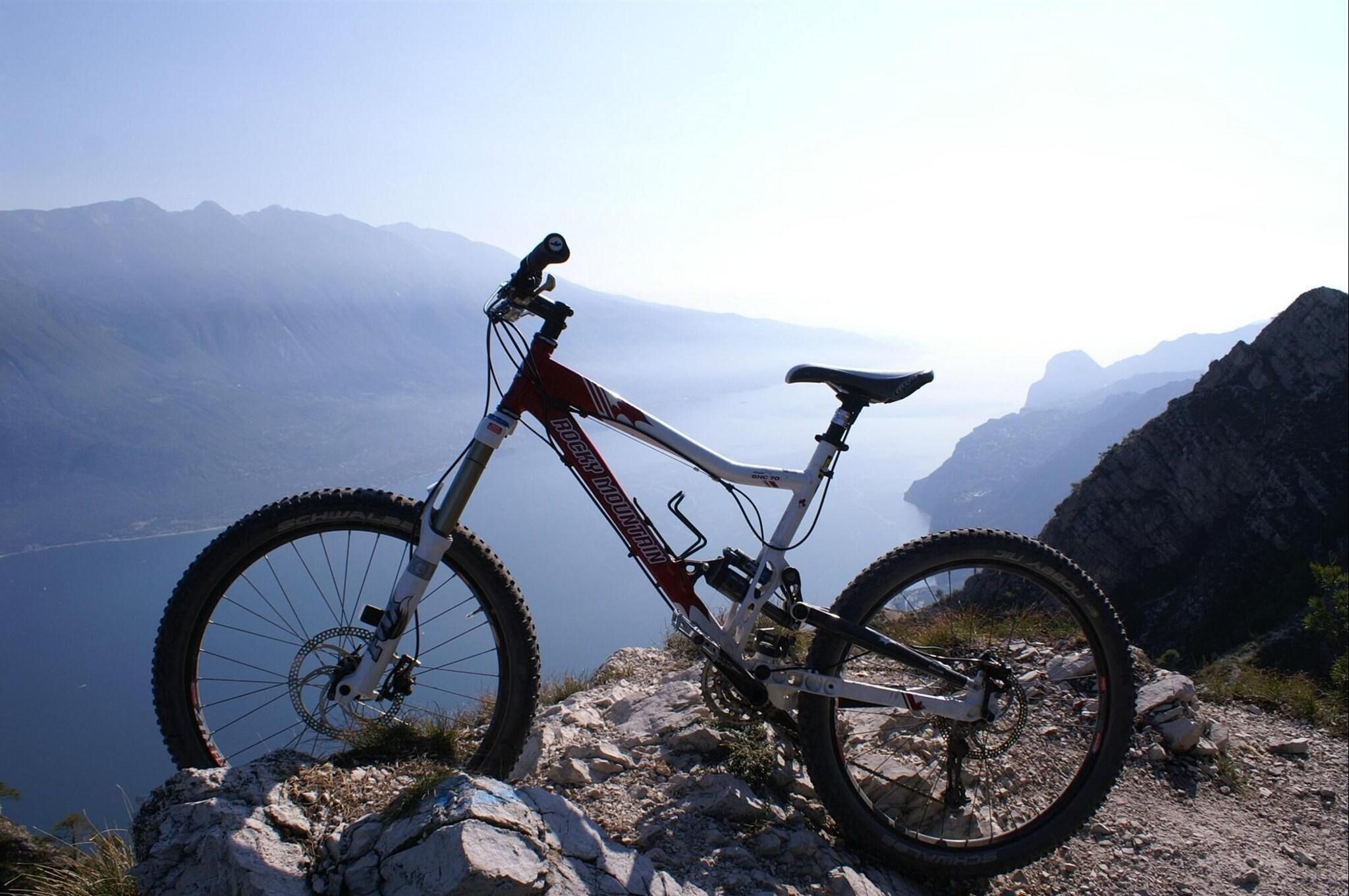 Instalaciones Recreativas Hotel Centrale