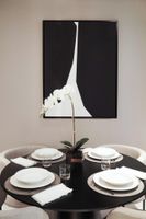 Alquiler Vacacional - Lusso Hometels J One