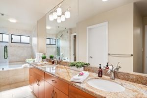 Alquiler Vacacional - Kapalua Ridge Villas 1423