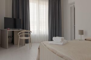 Alquiler Vacacional - AREACAFE' AFFITTACAMERE