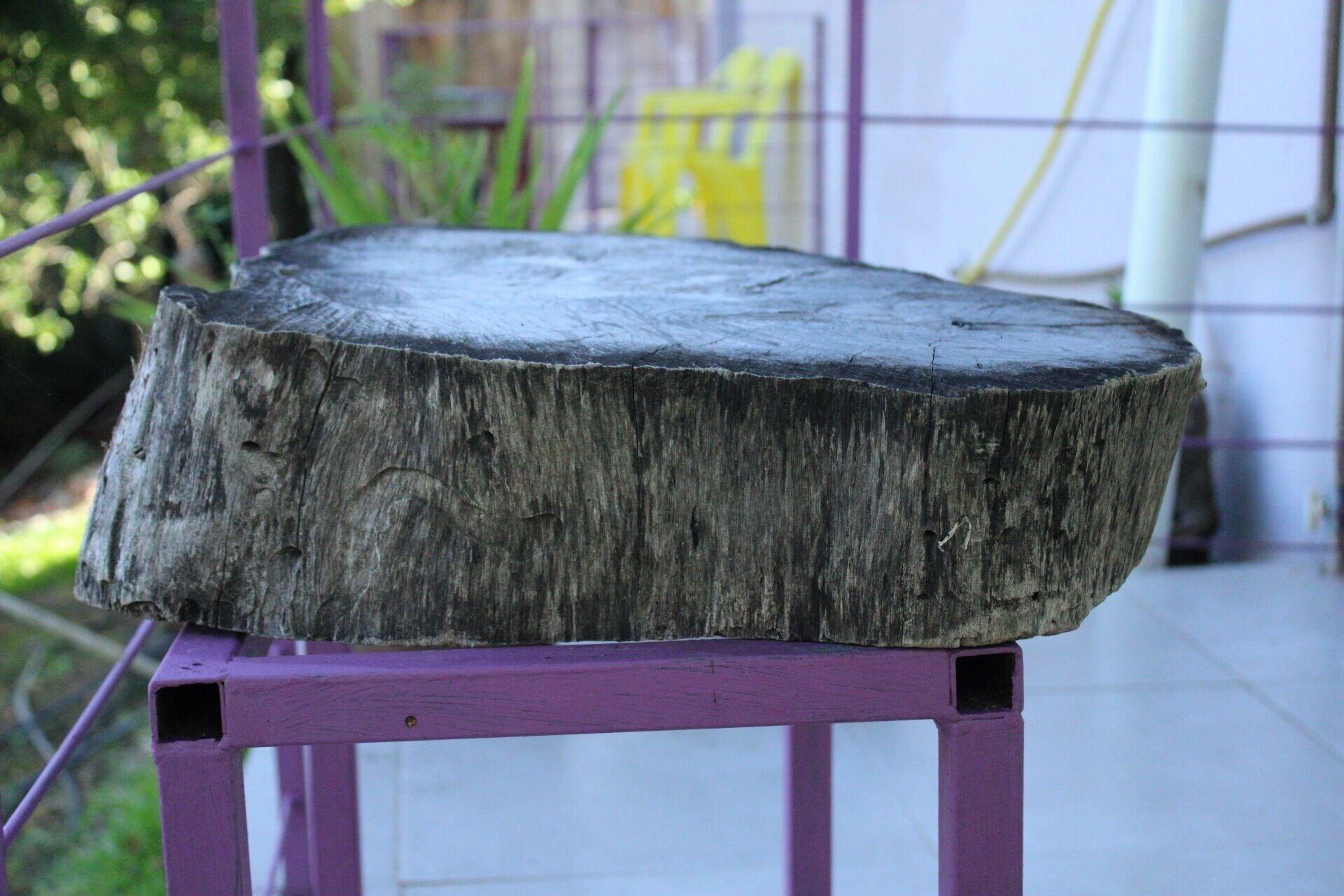 Equipamiento de Habitación Pousada paraíso