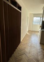 Alquiler Vacacional - Alquiler de Departamento Céntrico en Buenos Aires