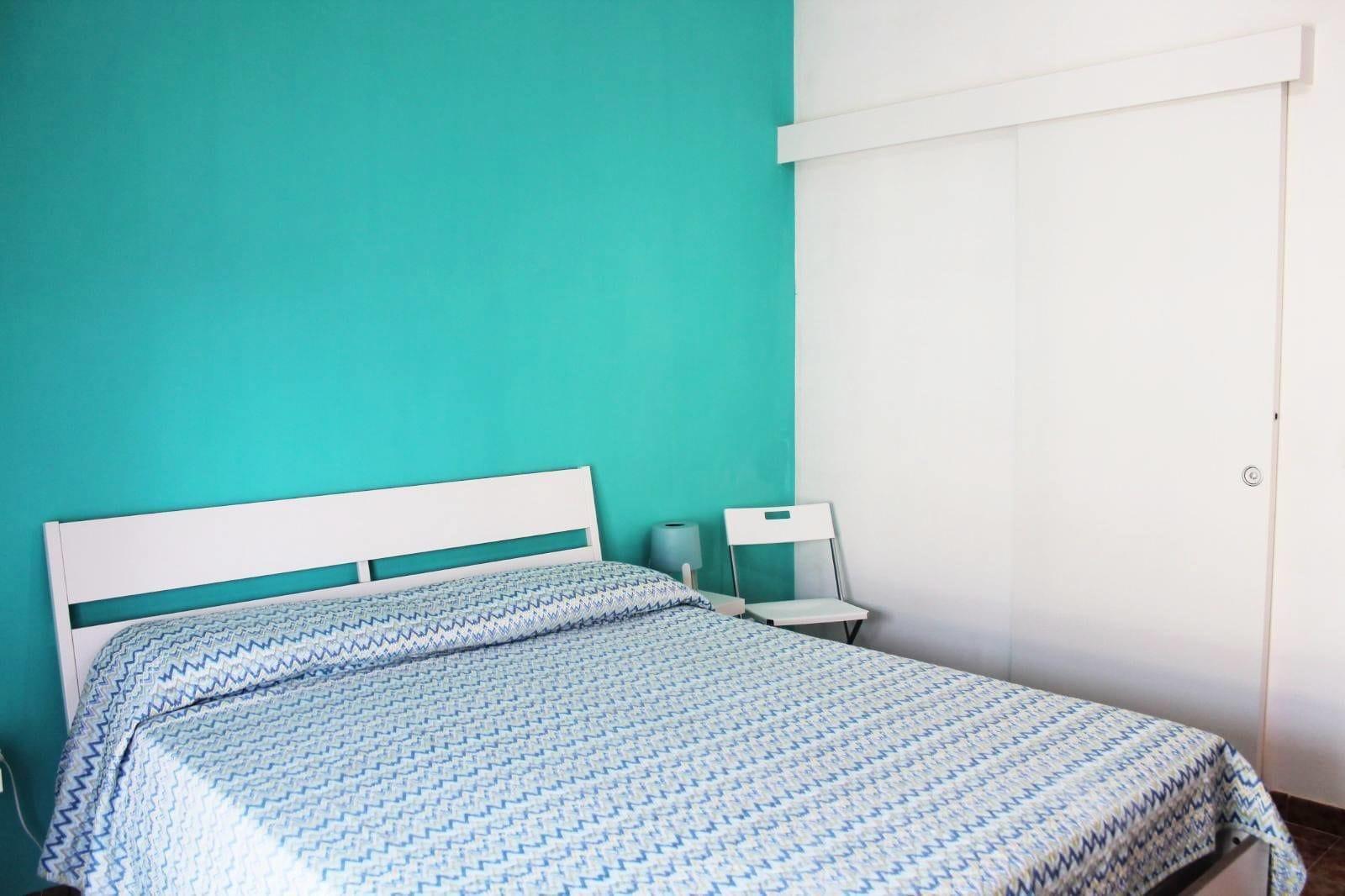 Habitación B&B La Bussola