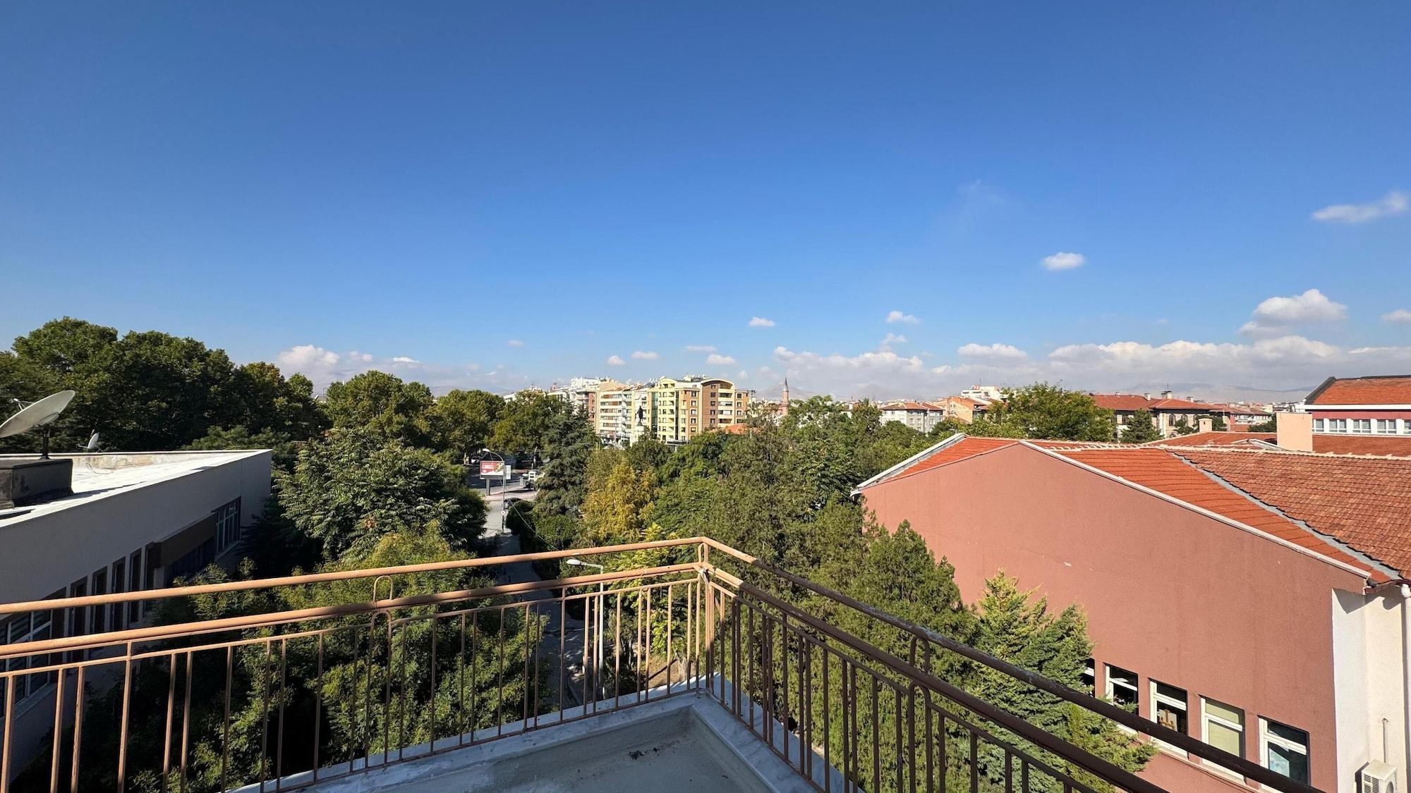 Equipamiento de Habitación HOSTELIDA