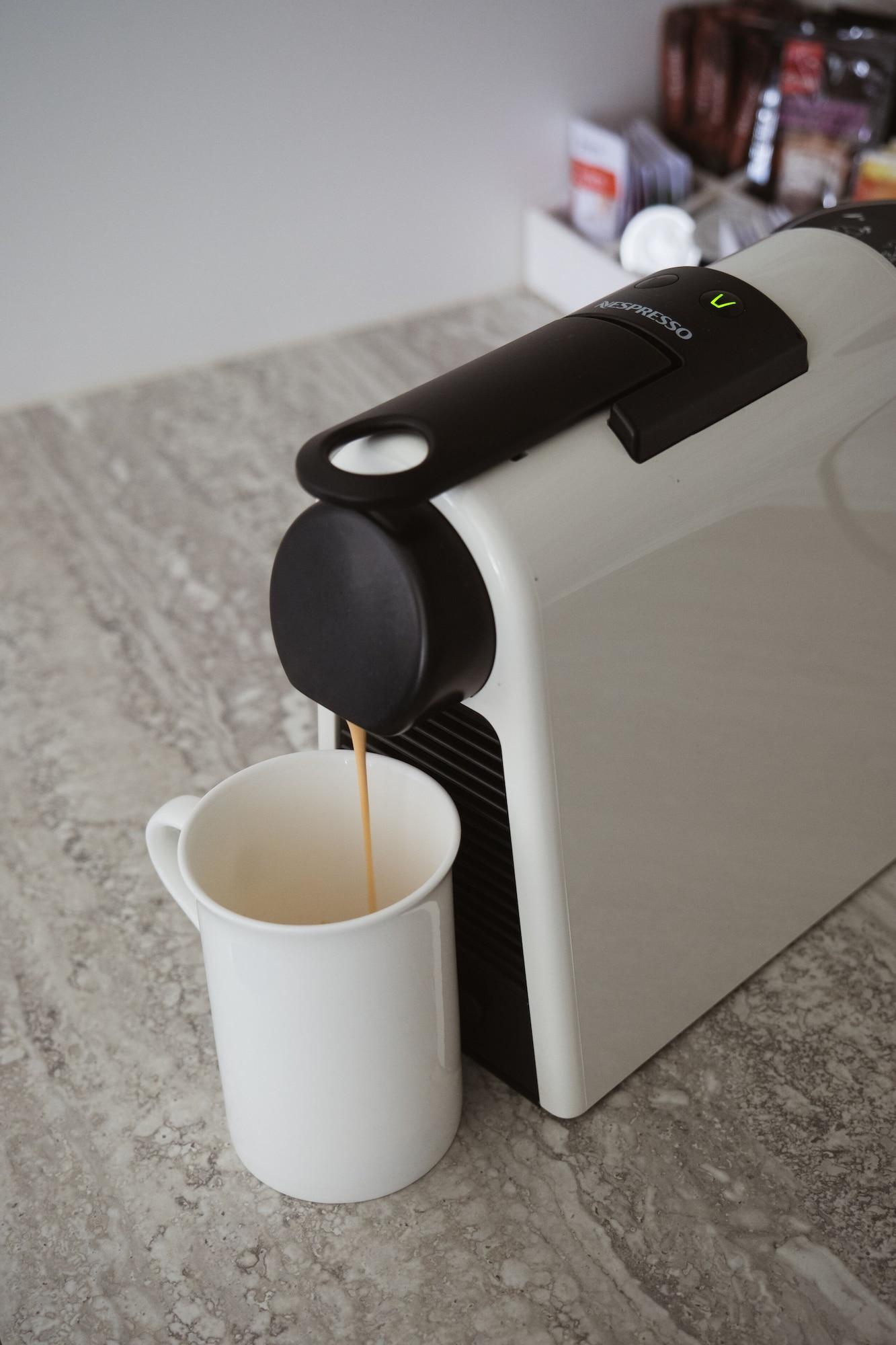 Set de Habitación Radfords on the Lake