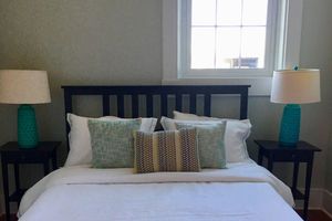 Alquiler Vacacional - Bright Butchertown Apt - Available for 30 day + rentals - ALL UTILITIES INCLUDED