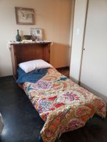 Alquiler Vacacional - Casa Acero - hot tub spa, comfortable, views, private