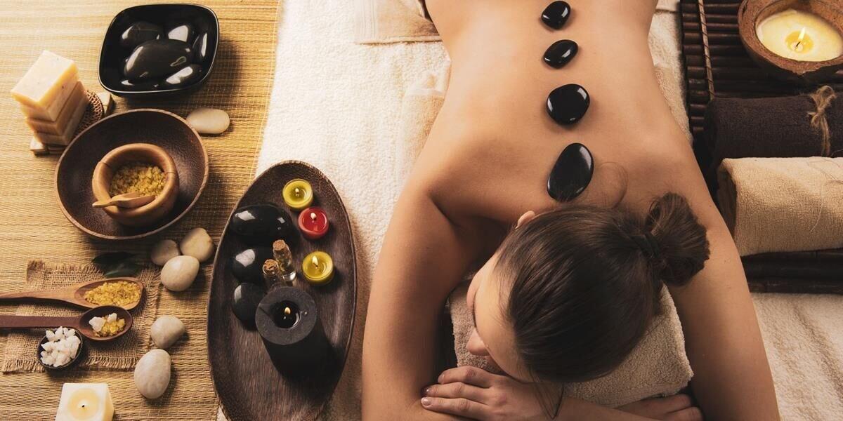Spa YILDIRIM SUİT APART OTEL