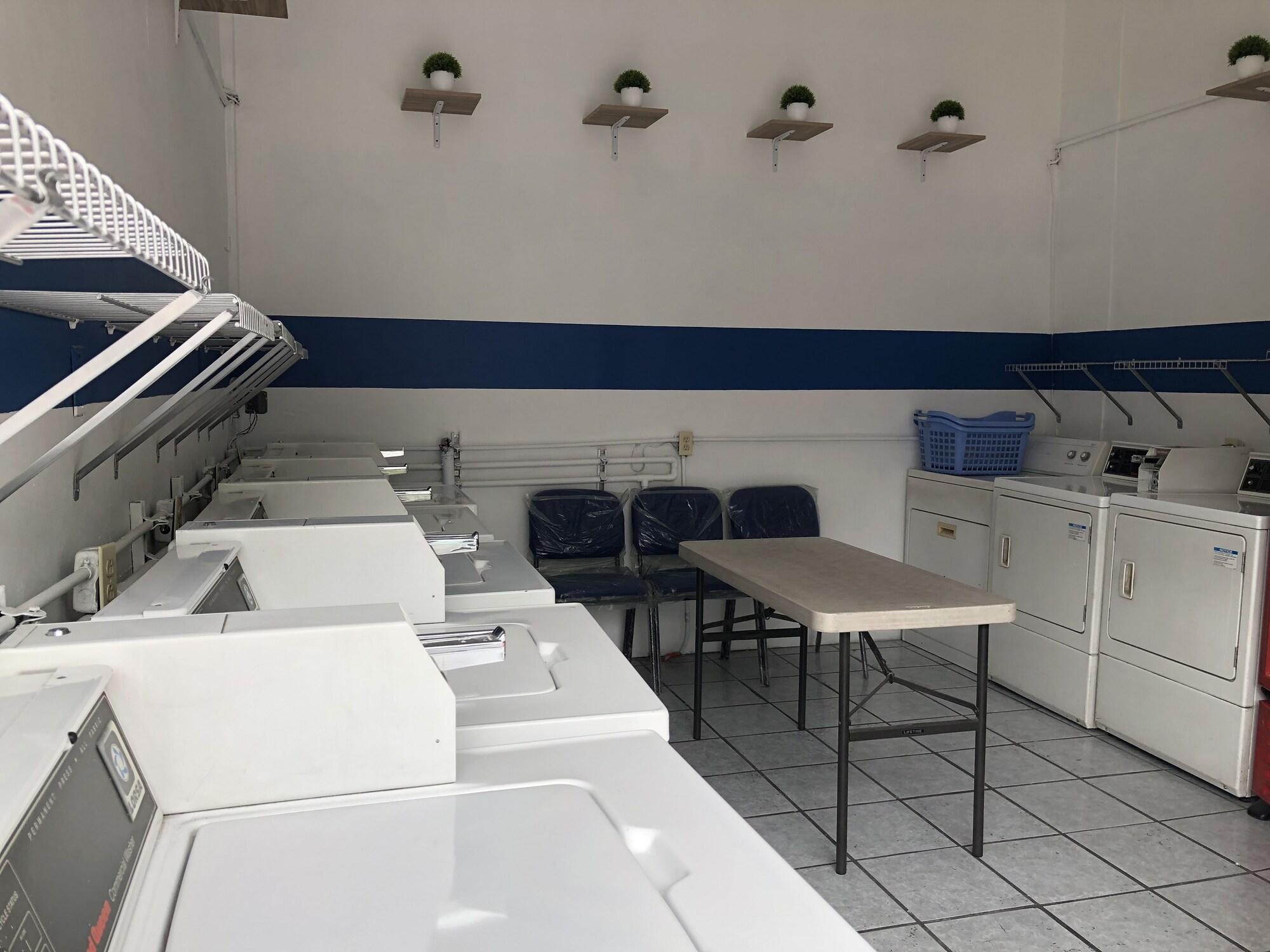 Instalaciones Recreativas Hotel San Juan