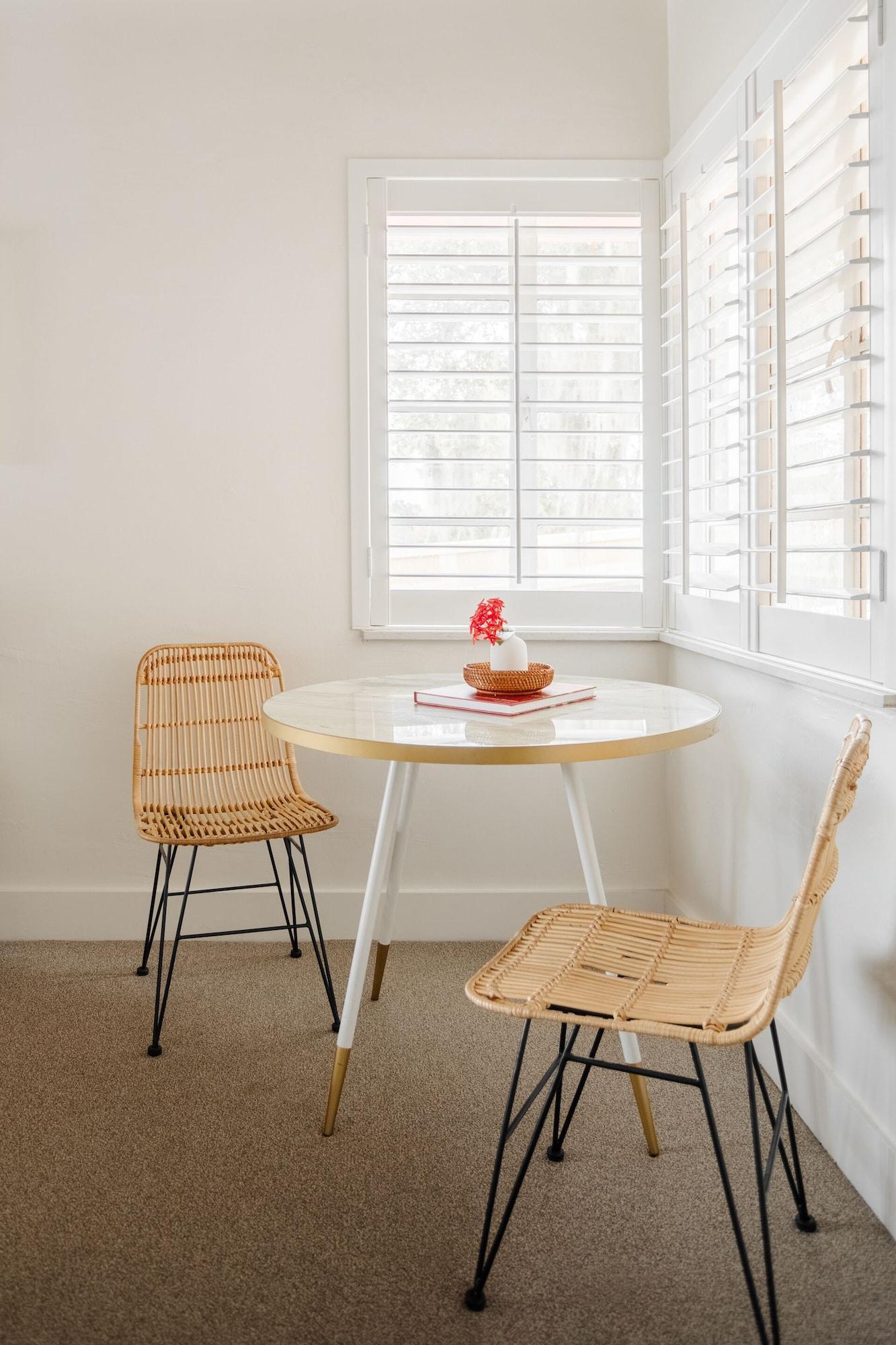 Restaurant Sonder - Wellborn