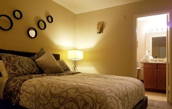 Beautiful condo, 2 minutes to the Strip! - Hoteles solo adultos en Las Vegas, Nevada