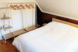 Alquiler Vacacional - Toronto Beaches Home