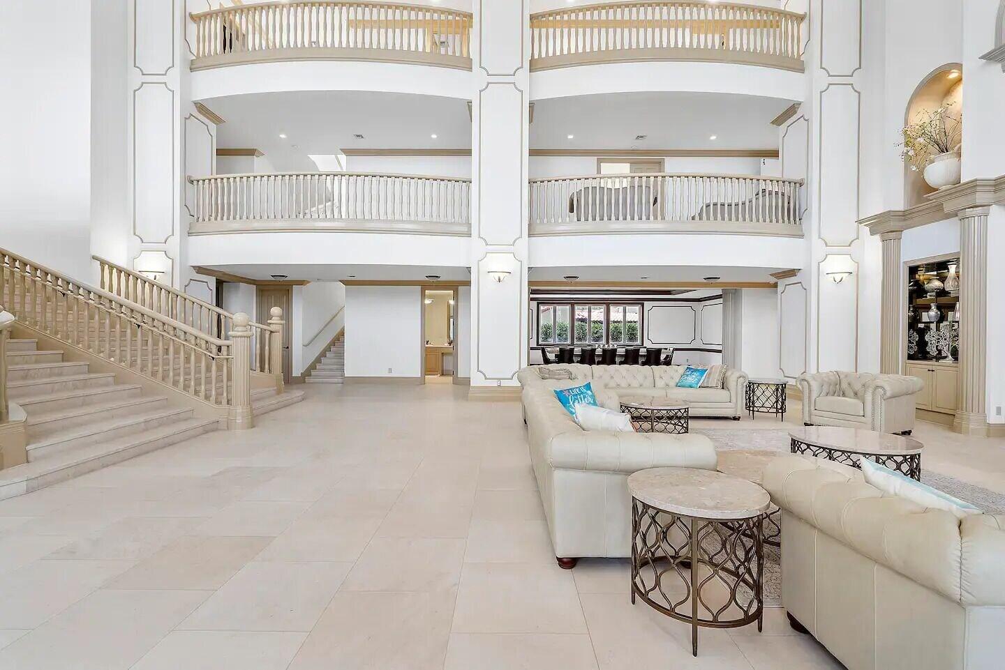 undefined