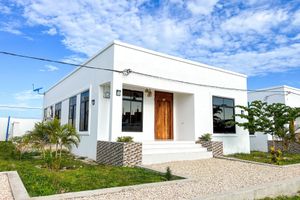Alquiler Vacacional - Kijiji Villas Nungwi
