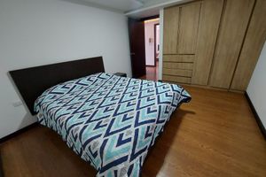 Alquiler Vacacional - New apartment, in the center of the city, elegant and very comfortable.
